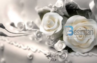 MOTËR, KY DUHET TË JETË PRINCI I ËNDRRAVE TUA!!