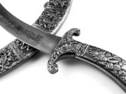 A është përhapur islami me shpatë?