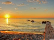 Mos u merakos, pyetja vetes këto pyetje për të djeshmen dhe për të nesërmen tënde