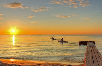 Mos u merakos, pyetja vetes këto pyetje për të djeshmen dhe për të nesërmen tënde