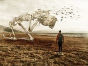 Mos u dëshpro, gjithçka do të marrë fund