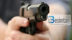 TREGIMI I PENDIMIT TË NJERIUT QË KISHTE MBYTUR 99 VETË