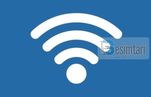 A LEJOHET TË PËRDORET INTERNETI I KOJSHIVE PA LEJE !!??