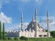 ROLI I XHAMISË DHE EDUKATA NË TË