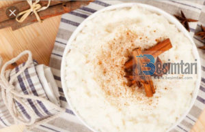 A BËNË TË FRYJMË NË ENË?!