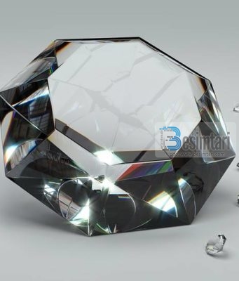 A i ke këta 5 margaritarë?