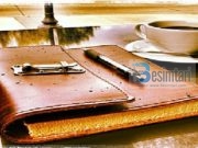 A na bëjnë udhëtimet më kreativë?