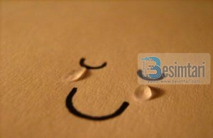 KUR DUHET TË QASH PËR VETVETEN?!