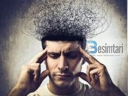 Si të qëndroni të qetë gjatë fjalosjeve