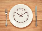 Agjërimi ka shumë përfitime shëndetësore – këto sapo i ka konstatuar edhe shkenca