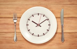 Agjërimi ka shumë përfitime shëndetësore – këto sapo i ka konstatuar edhe shkenca