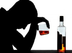 Alkooli jashtëzakonisht i dëmshëm për shëndetin