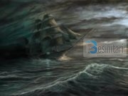 LUTJA PËR LARGIMIN E ANKTHIT DHE TRISHTIMIT