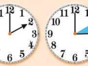 Këtë muaj akrepat e orës shkojnë 60 minuta para, ja çfarë date do ndodhë