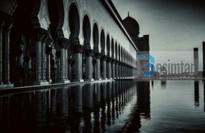 BABAI IM, PSE NUK E FALË NAMAZIN E SABAHUT