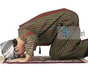 Bëhu si Ibrahimi a.s. qe i tha popullit të vet…