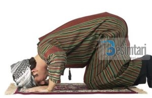 Bëhu si Ibrahimi a.s. qe i tha popullit të vet…