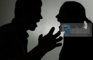 Si të veproj me burrin tim?