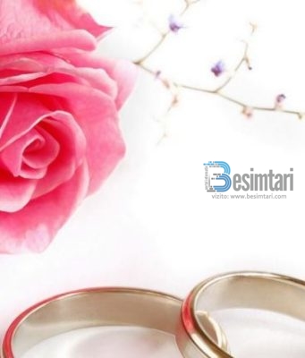 Burri është dera e gruas, derë për në xhenet