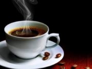 Çfarë ndodh me mëlçinë nëse pini 2 filxhanë kafe çdo ditë?