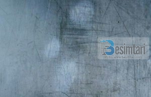 CILËSITË E GRUAS SË KEQE