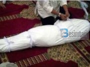 ÇFARË NËSE DO TË FLISNIN TË VDEKURIT?!