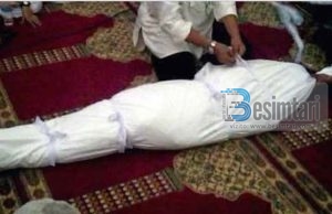 ÇFARË NËSE DO TË FLISNIN TË VDEKURIT?!