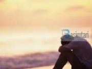 Mesazhet e fuqishme të Kuranit do ju ndryshojnë jetën