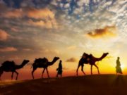 Fjalë të urta mbi angazhimin dhe mësimin nga Hasan El Basriu