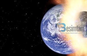 DITA E FUNDIT NË KËTË BOTË !!