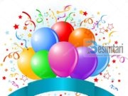 A ËSHTË HARAM FESTIMI I DITËLINDJES!?