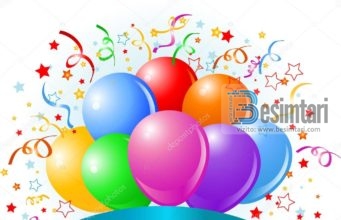 A ËSHTË HARAM FESTIMI I DITËLINDJES!?