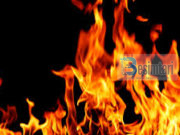 Cili është dallimi midCILI ËSHTË DALLIMI MES XHINËVE DHE SHEJTANËVE?