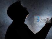 PSE STRESI DHE DEPRESIONI