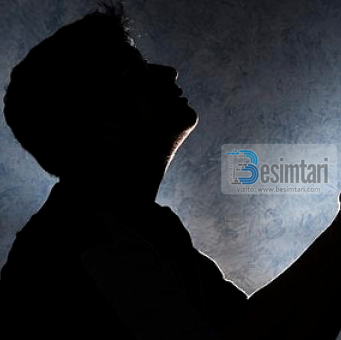 PSE STRESI DHE DEPRESIONI