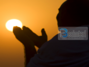 DUAJA QË BËNTE PROFETI ALEJHI SELAM PËR KËTË BOTË ?