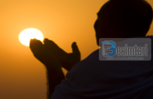 DUAJA QË BËNTE PROFETI ALEJHI SELAM PËR KËTË BOTË ?