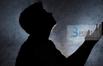 Duaja e Zekerias që Allahu ti dhuronte një djalë !