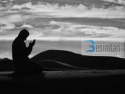 Lutja që i largon brengat dhe i shlyen borxhet!