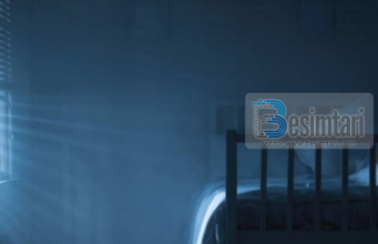 ÇFARË I NDODH SHPIRTIT KUR FLE NË GJUMË !?