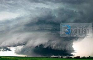 ERA DHE SHIU, DY ARGUMENTE QË FLASIN PËR MADHËSHTINË E ALLAHUT !