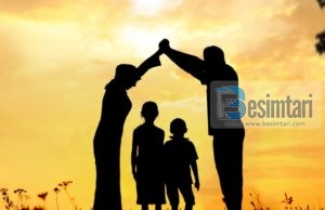 Këndvështrimi Islam mbi familjen