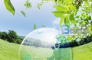 NDRYSHOJE JETËN TËNDE!!