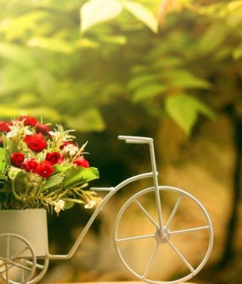 Disa hadithe që do ta ndryshojnë jetën tuaj përgjithmonë!