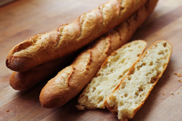 Shqiptarët janë ndër konsumatorët më të mëdhenj të bukës, por sa na ben dem