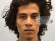 Gjyqtari britanik “dënon me Kur’an” atentatorin në metronë e Londrës: ke kryer terrorizëm!