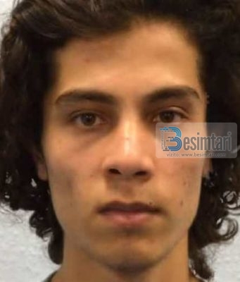 Gjyqtari britanik “dënon me Kur’an” atentatorin në metronë e Londrës: ke kryer terrorizëm!