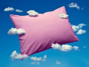 Përse i harrojmë shpejt ëndrrat?