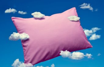 Përse i harrojmë shpejt ëndrrat?