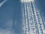 Të mësojmë fenë tonë – GUSLI (larja e trupit)